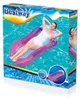 Bestway Matelas à air " Aqua Lounge", 160 x 84 cm, 43103, 1 Voir les images du produit 11