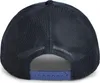 Goorin Bros. Trucker Cap Shadow Remix multi Produktbild-Vorschau 7