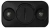 VirtuFit Universeller Bluetooth-Brustgurt Schwarz Produktbild-Vorschau 3