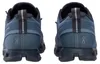 ON CLOUD 5 WATERPROOF Damenschuhe - Sportschuhe blau NEU Produktbild-Vorschau 5