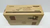 Xerox Hochleistungstoner magenta für Phaser 6180 Produktbild-Vorschau 10