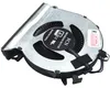 CPU und GPU version - Lüfter Kühler 4-Pin stecker FAN Produktbild-Vorschau 6