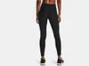 Under Armour Hg Armour Hirise Leg Black S Produktbild-Vorschau 15