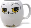 Harry Potter Keramiktasse - Hedwig Shaped (315 ml) Produktbild-Vorschau 1