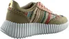 La Strada Sneaker Beige Podgląd zdjęcia produktu 9