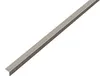 Alberts Winkelprofil | Aluminium | Edelstahldesign | 1000 Produktbild-Vorschau 6