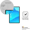 2x Schutzfolie für Oppo Pad Se 11 Zoll matt Produktbild-Vorschau 6