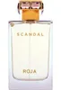 Roja Parfums Scandal Pour Femme 2023, eau de parfum, 75 ml, Productafbeelding-voorbeeld 5
