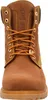 Panama Jack Schnürstiefel Beige Produktbild-Vorschau 48