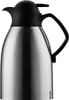Helios Edelstahl-Isolierkanne Enduro Push 2,0 l mit Produktbild-Vorschau 1