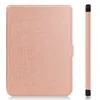 Cover per Kobo Nia 2020 6 pollici e-book cover case con Anteprima dell’immagine prodotto 4