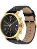 Tommy Hilfiger 1710417 Daniel Pánské 44mm 5ATM Náhled obrázku produktu 2