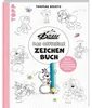 DIDDL - Das offizielle Zeichenbuch Produktbild-Vorschau 1
