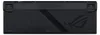 ASUS ROG Azoth 96 HE, Gaming-Tastatur Produktbild-Vorschau 7