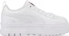 Puma Boty Mayze Lth JR, 38452701 Náhled obrázku produktu 3