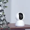 Xiaomi Smart Camera C300 Produktbild-Vorschau 8