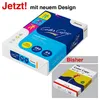 Mondi Color Copy 2100005112 Color Copy Millbrand A 4, 280 g Voir les images du produit 7