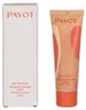 Payot, My Payot, Radiance, Nachtmasker, Crème, voor het Productafbeelding-voorbeeld 2