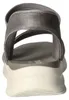 Skechers Slip-ins - Ultra Flex 3.0 Sandal - Never Better Produktbild-Vorschau 24