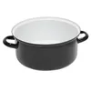 rendlík BELIS STANDARD 224/26cm 5,75l hl. Náhľad obrázku produktu 14