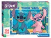 Clementoni Legpuzzel Super Color Disney Stitch III, 104e. Voir les images du produit 6