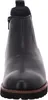 Sioux scarpe Meredith, 62832 Anteprima dell’immagine prodotto 35