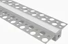 LED-Profil (UP) mattiert Produktbild-Vorschau 4