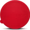 Primus CampFire Schüssel mit Deckel silber / rot Produktbild-Vorschau 4