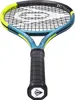 Schläger Dunlop Sx 300 1036152528 Produktbild-Vorschau 3