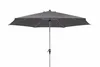 Doppler Active 320 Auto-Tilt, Terrassenschirm, Sechseck, Produktbild-Vorschau 9