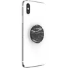 PopSockets - PopGrip - Black Modern Marble - Uchwyt na Podgląd zdjęcia produktu 6