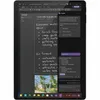 Microsoft Surface Pro 11 Copilot+ PC Black, 13"Touch, Produktbild-Vorschau 9