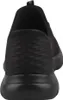 Skechers Summits - High Range Sneakers Herren Produktbild-Vorschau 7