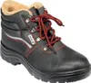 YATO Sicherheitsschuhe YT-80846 Leder 1.55kg Produktbild-Vorschau 3