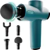 Antelope by Beurer BOOM Massagepistole kompakte Massage Gun Produktbild-Vorschau 14