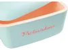 Polarbox Baby rose Pop, 12 l, Cyan, Rose, Polystyrene, 39,2 Produktbild-Vorschau 40