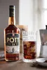 Pott Rum 54 | 54 % vol | 0,7 l Voir les images du produit 4