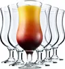 KADAX Cocktailgläser "Arsoli", Longdrinkgläser, Drinkgläser Produktbild-Vorschau 1