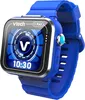VTech KidiZoom Smartwatch MAX Kinderuhr mit Dual-Kamera Produktbild-Vorschau 1