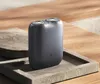 Xiaomi S200 Rotation shaver Gray Anteprima dell’immagine prodotto 4