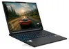 Ankermann GW6 Gaming | 64GB DDR5 RAM | 1TB NVMe SSD | Intel Anteprima dell’immagine prodotto 1