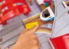 Hape Vláčikodráha Grand City 1088E3725 Náhľad obrázku produktu 5