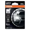 Osram LEDriving Festoon – Premium 36 mm 6000 K, 1,3 W, 12 Podgląd zdjęcia produktu 1