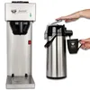 Beeketal Gastro Kaffeeautomat Kaffeemaschine, Produktbild-Vorschau 6