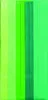 folia Seidenpapier (B)500 x (H)700 mm 20 g/qm Mix grün 10 Produktbild-Vorschau 2