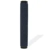 vidaXL Schmutzfangmatte Rechteckig Getuftet 80x120 cm Blau Produktbild-Vorschau 6