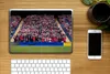 MuchoWow® Laptop Aufkleber Sticker Cover Menschen im Produktbild-Vorschau 2