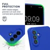 kwmobile Hülle kompatibel mit Samsung Galaxy A56 5G - Hülle Produktbild-Vorschau 3