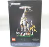 LEGO Horizon Forbidden West: Tallneck Náhled obrázku produktu 33