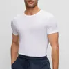 TShirtRN 2P Moderní 10243513 01 Náhled obrázku produktu 7
